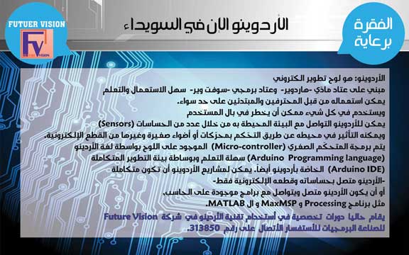 الأردوينوالآن في السويداء -  - جريدة هدهد الإعلانية