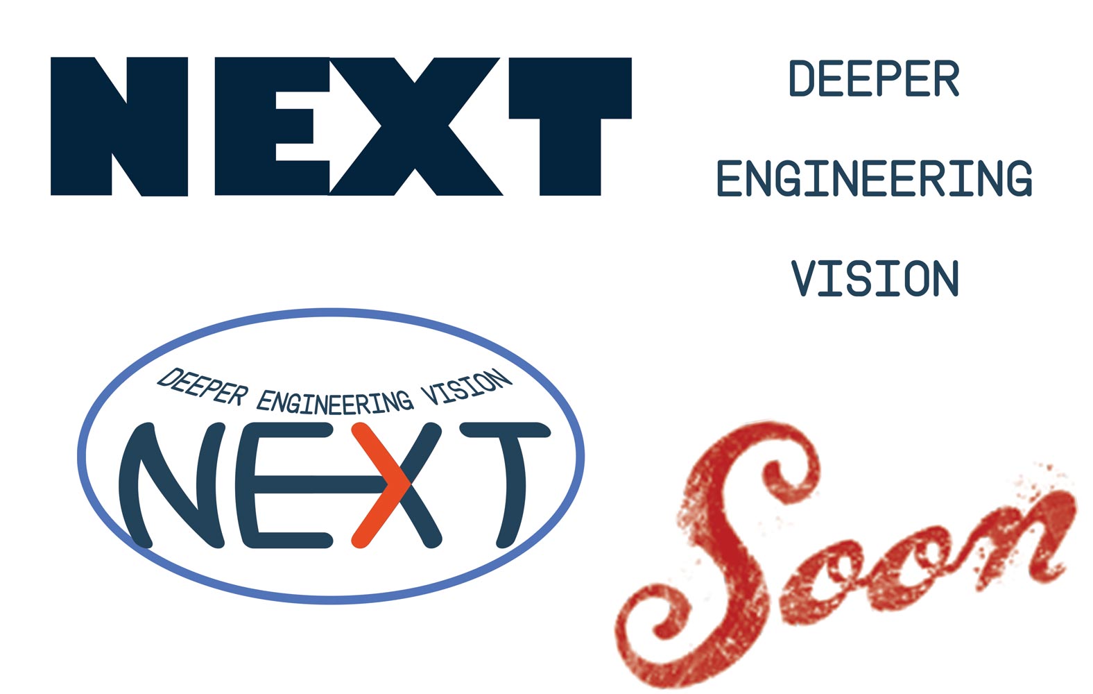 NEXT -  - جريدة هدهد الإعلانية